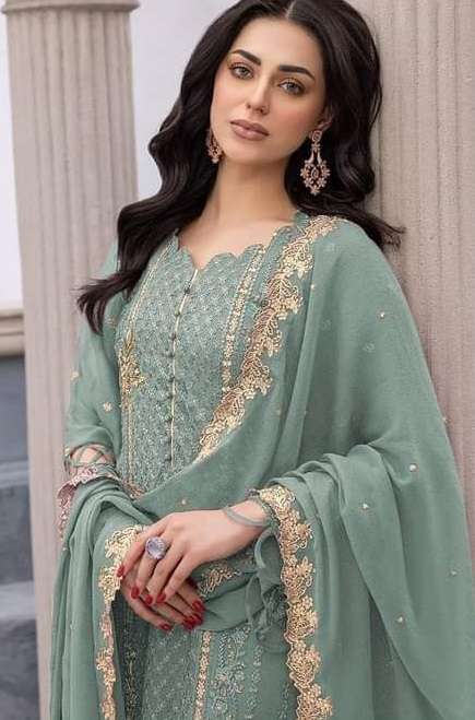 ROSEMEEN  D- C 1586 open pic by Fepic